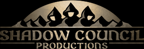 Shadow Council Productions