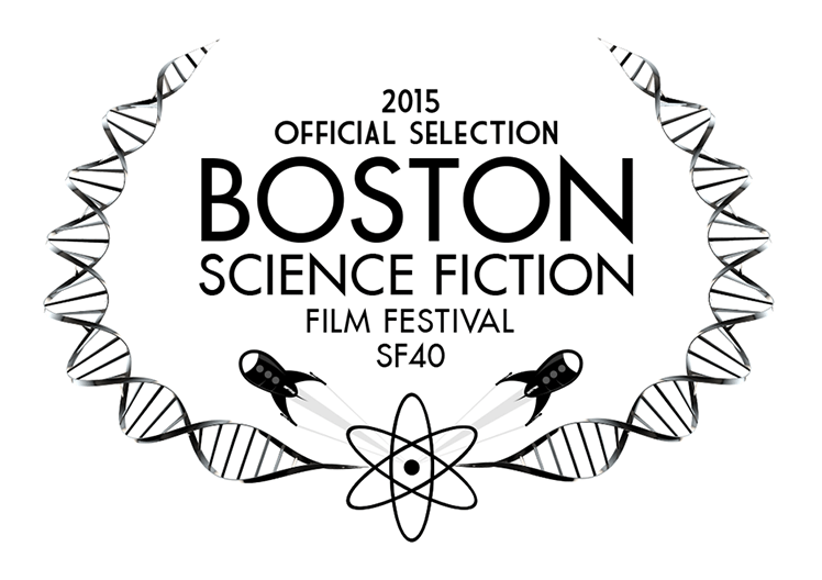 boston-sci-fi-film-festival-laurel