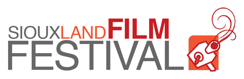 Siouxland Film Festival Banner