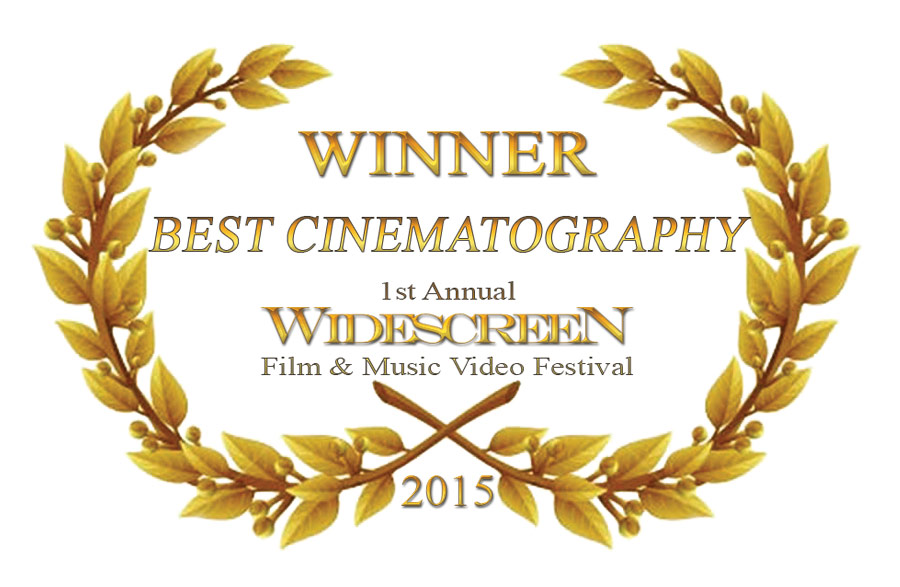 widescreen_best_cinematography