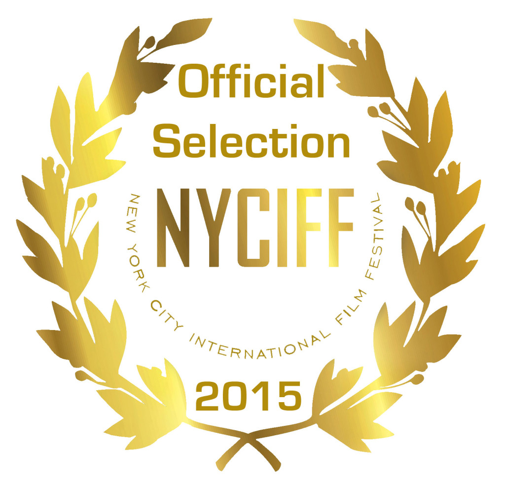 nyciff