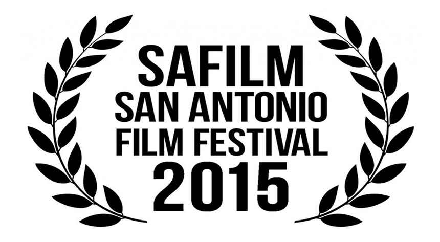 san-antonio-film-festival