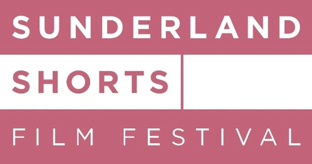 sunderland-shorts-film-festival