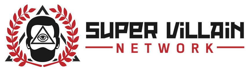 super-villain-network