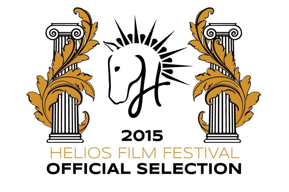 helio_helios_film_festival_laurel
