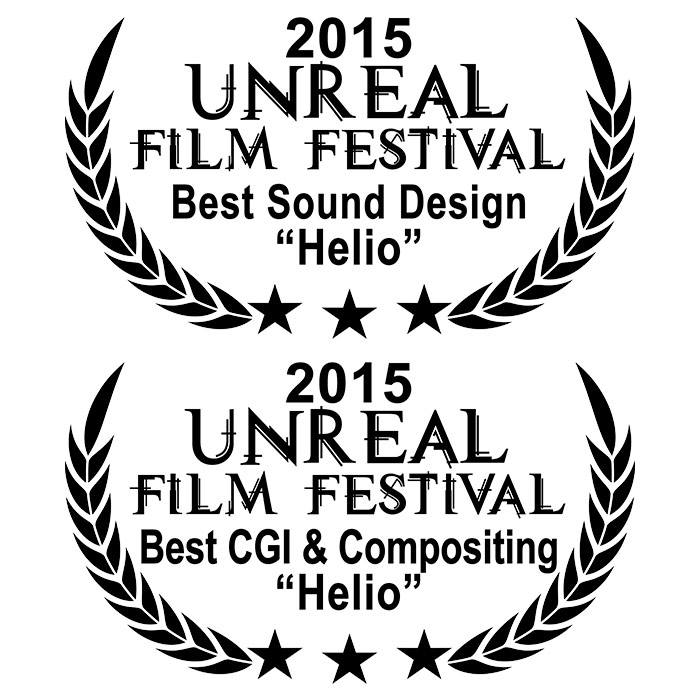 helio_unreal_film_festival_laurels